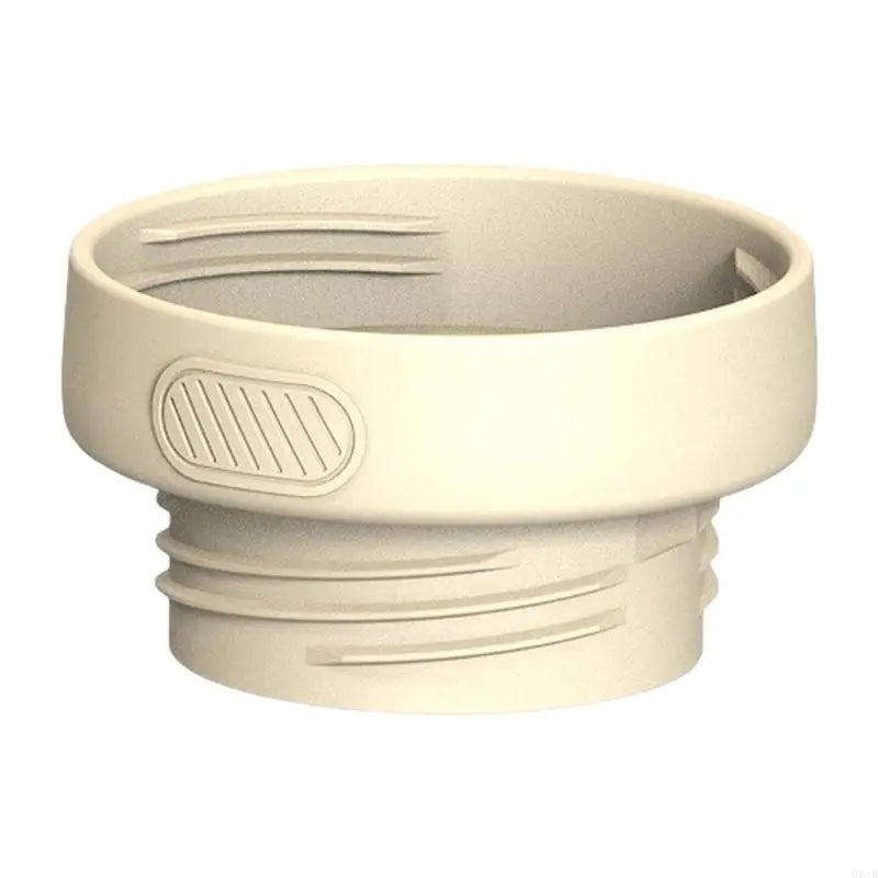 Q81A Bottle Warmer / Adapter Baby Milk Warmer Leakproof Travel Safety Milk Warmer