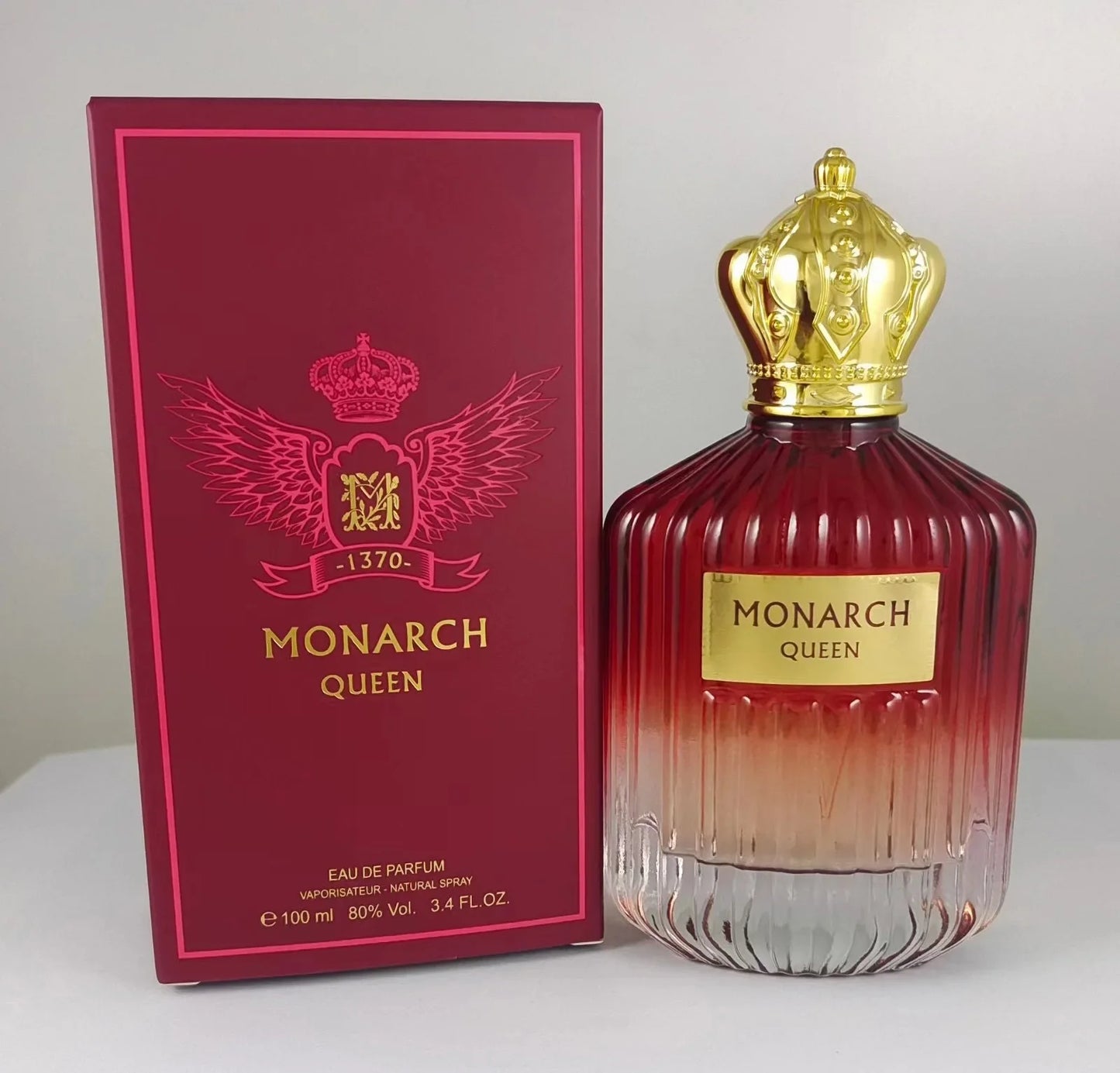 100ml Original Men Perfumes Arabic Dubai Prince Cologne Long Lasting Perfume Light Fragrance Fresh Desert High Quality Perfumes