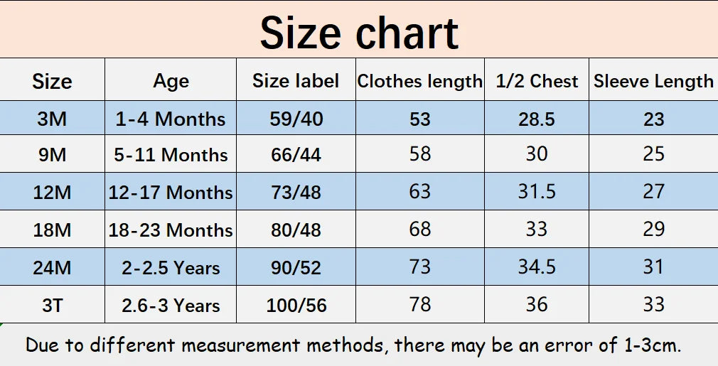 Lovely Cat Costume Baby Boys Girls Clothes Romper Soft Flannel Hooded Bodysuits Pajamas Winter Infant Jumpsuit Toddler Outfits