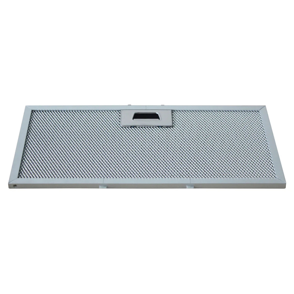Filter Hood Kitchen PANDO ORPAN 377x178mm (580058200174)
