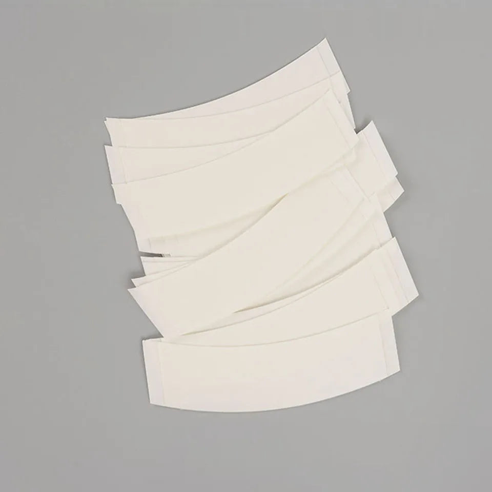 Ultra Hold Hair System Tape Double Side Walker Tape Adhesive Super Tape For Lace Wig Toupee Replacement Hairdresser Accessories