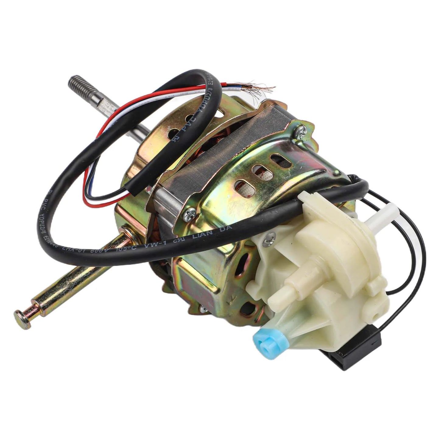 Bedroom Use Workspace Use Adjustable Speed Fan Floor Fan Motor Adjustable Speed Fan Motor As Shown For Bedroom