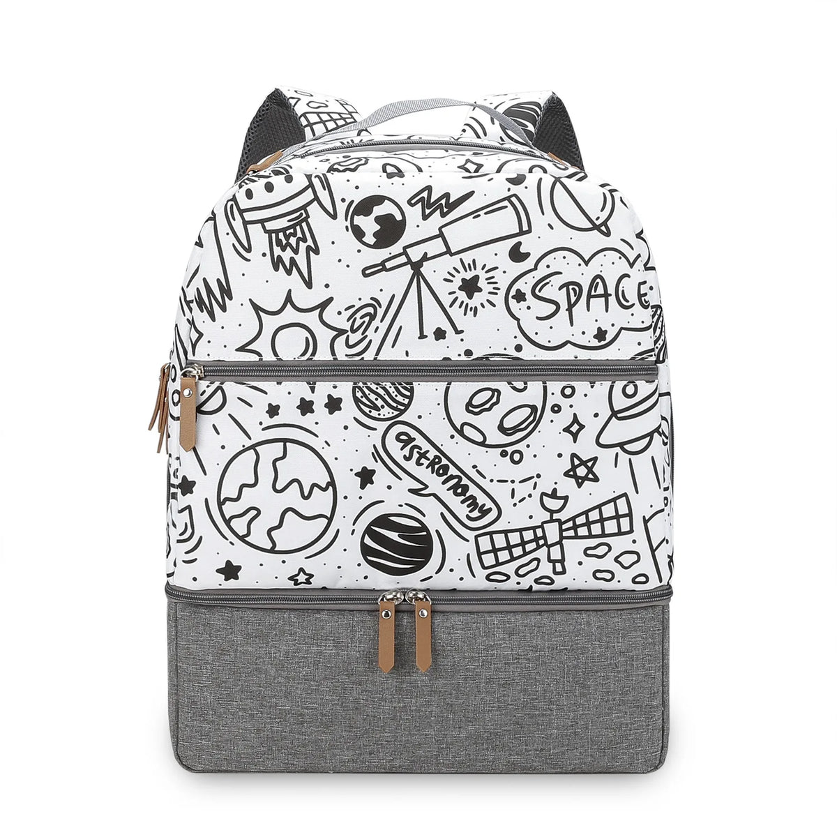 Travel Duffel Gym Tote for Women with Wet Pocket Carry on Waterproof Hand Airport Cabin Bags Сумки Beach Bags Baby Diaper Bag