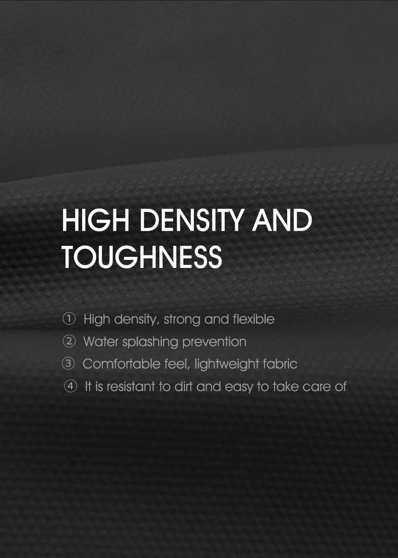 Fashion Travel Bags For Women Large Capacity Men's Sports Bag Waterproof Weekend Sac Voyage Female Messenger Bag Dry And Wet