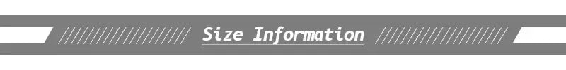 DFCF Fashion Sexy Solid Slim Mini Dresses Women Streetwear Vintage Sleeveless Trend Party Dresses 2026 New Spring Summer Dress