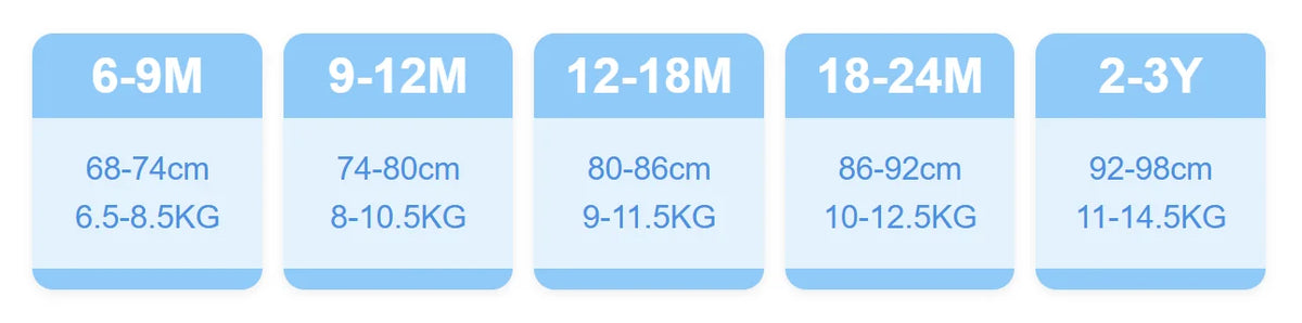 New Baby Suits Cartoon Clothing Boy Infant Sets Long-Sleeve Bread/Biscuits Sweatshirts Top Pants Autumn Winter Toddler Outfits