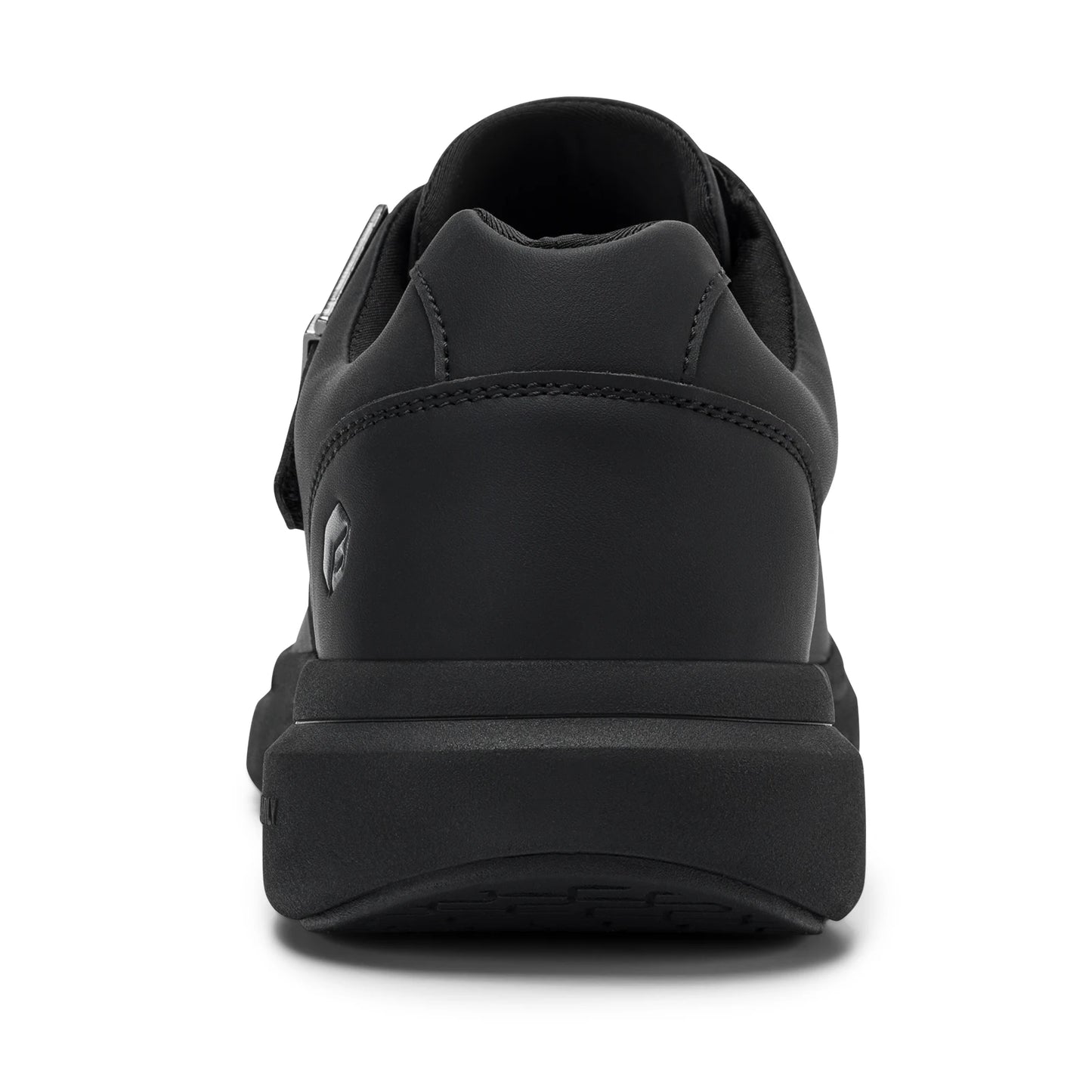 Fittington Extra Wide Walking Shoes For Man Diabetic Swollen Feet Wide Shoes Casual Dress Lightweight Shoes With Adjustable