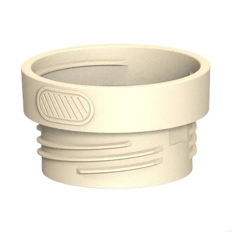 Q81A Bottle Warmer / Adapter Baby Milk Warmer Leakproof Travel Safety Milk Warmer