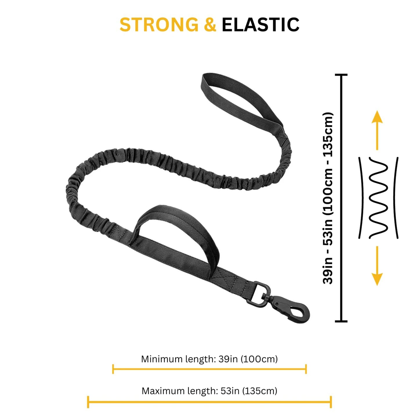 Military Dog Harness Collar Leash Molle Pouches For Medium Large Dogs Pet German Shepherd Training Walking Vest Dog Harnesses