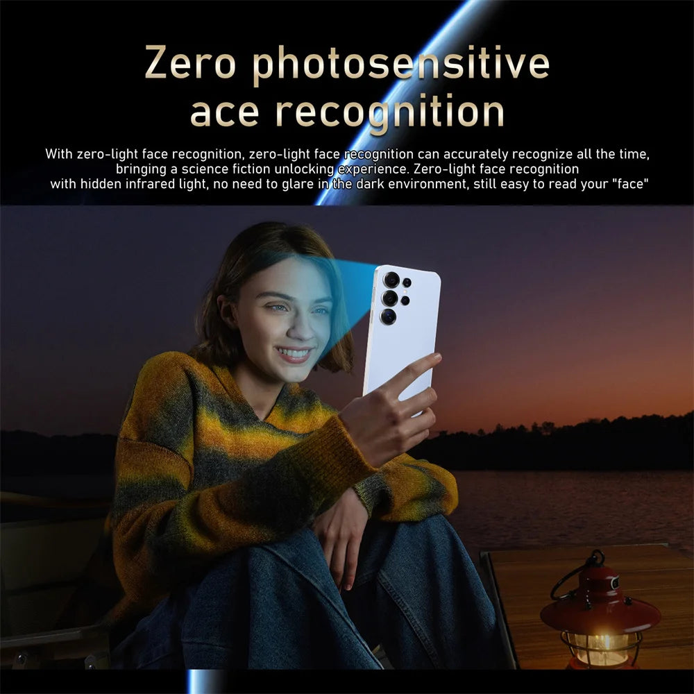 HOT SALE Silicone Protective Covers Are Used for SMS 26 Ultra 5G Mobile Cell Phones Accessories 7.3inch Android Smartphone Case