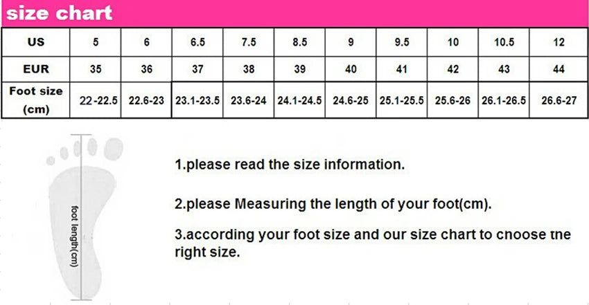 Sequines Cloth Gold rivets pumps women pointed toe glitter med-high heels shoes metal heeled female tacones elegant OL shoes
