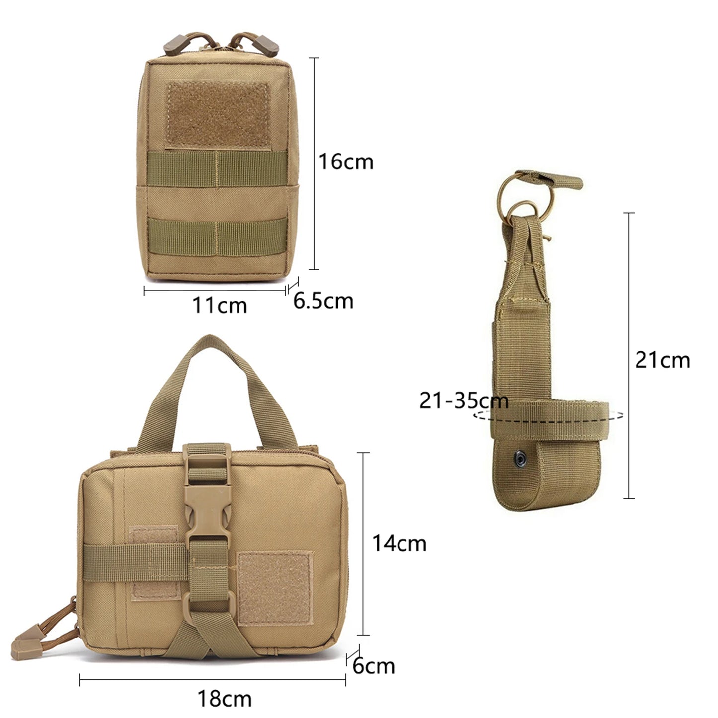 Military Dog Harness Collar Leash Molle Pouches For Medium Large Dogs Pet German Shepherd Training Walking Vest Dog Harnesses