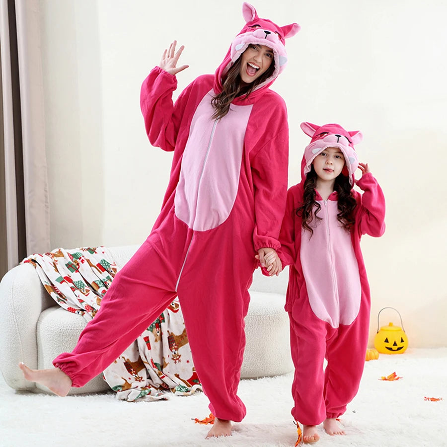 Blue Shark Onesie Jumpsuit Anime Adult Cosplay Halloween Costume Cosplay Carnival Children Pajamas Kigurumi Pijamas Kids Pyjamas