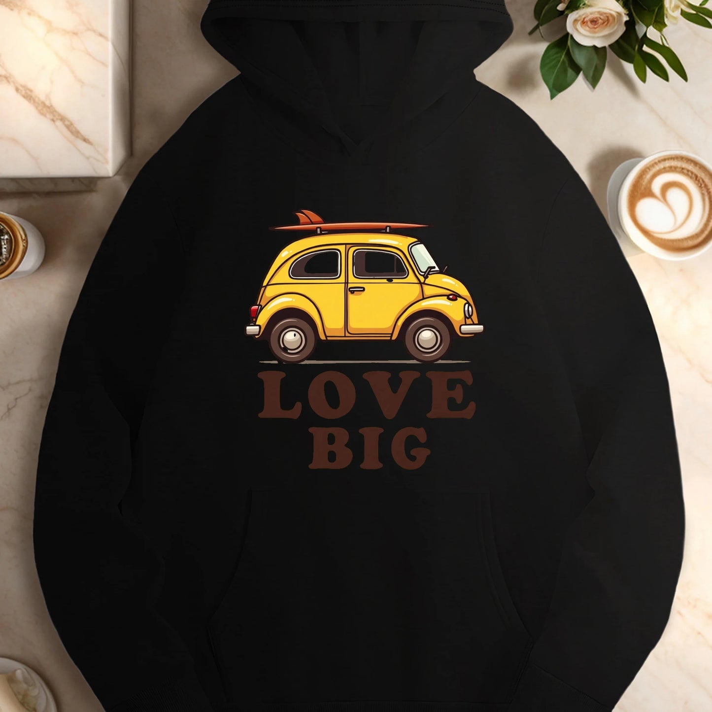 Set Colección Premium para Bebés