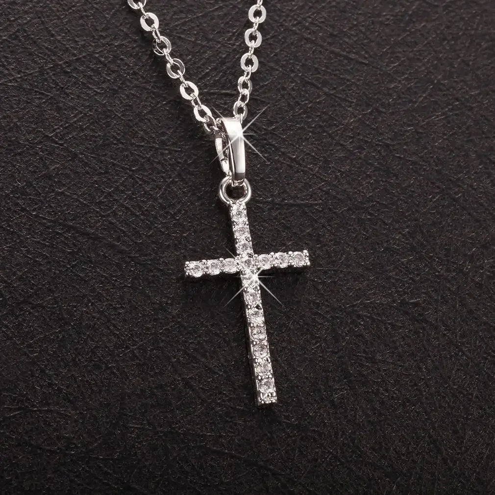 Sexy Fashion Waist Chain for Women New Charm Double Layer Wings Angel Body Chain Bikini Summer Beach Accessory Jewelry Gift
