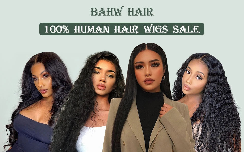 12A Side Part Pixie Cut Water Curly Wig Malaysia Hair Short Bob Hair Wig Virgin Hair 13x4 Lace Frontal Hair Wig Natural Color