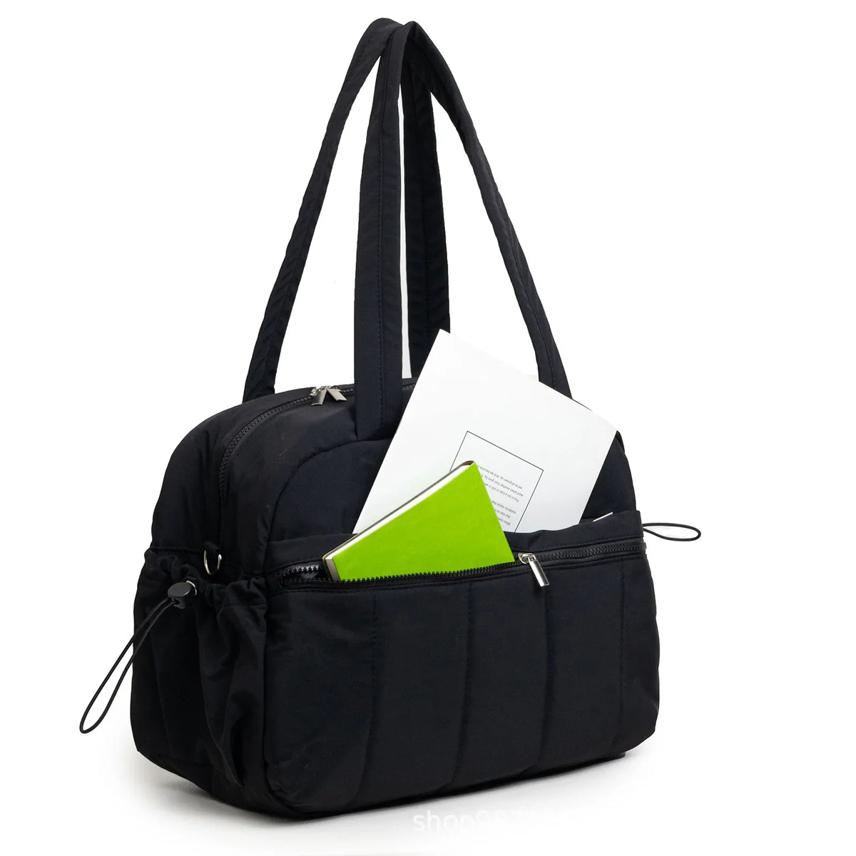 Baby Diaper Bag Travel Duffel Gym Tote for Women with Wet Pocket Carry on Waterproof Hand Airport Cabin Bags Сумки Beach Bags