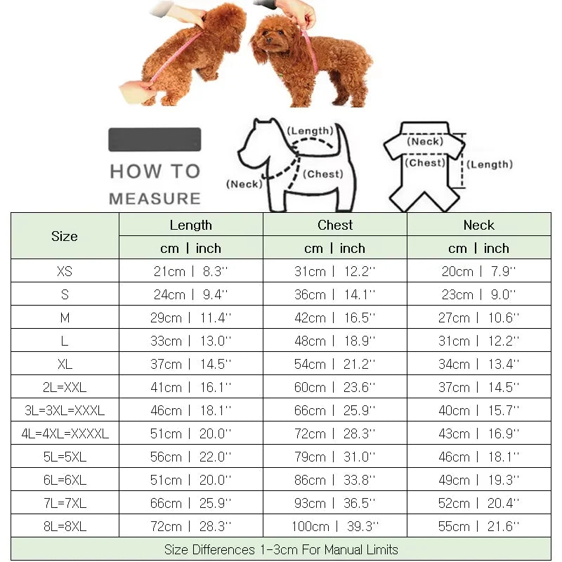 Leather Pitbull Costumes For Small Medium Size Breed Dog With Plaid Shirt Collar Winter Warm Pet Harness Coat Jacket Puppy Wear