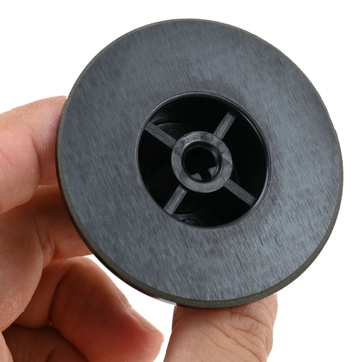 2sets Control Valve Pilot Dial Knobs with 200-400°F Thermostat Knob w/screw P6071267 1751-012 Fryers for Robertshaw 700 series