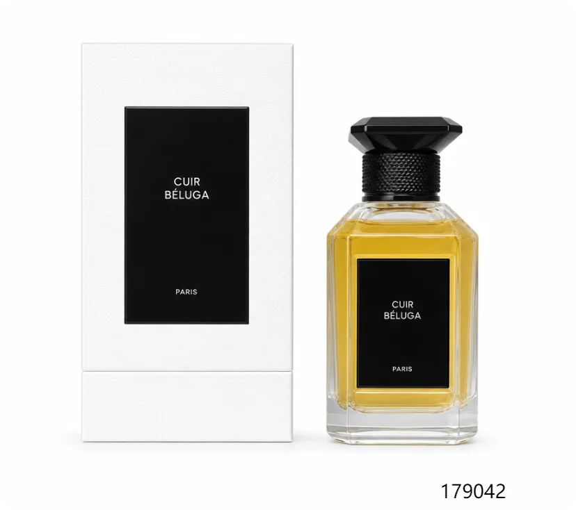 High Quality women perfume men long lasting natural taste fruit floral wood parfum athenais female scent for men fragrances