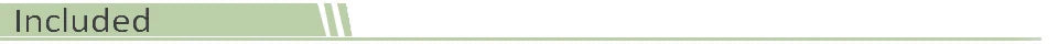 Running Armband  Adjustable Sports Wristband 360°Rotatable Wristband Phone Holder Universal Sports Armband For Android IOS