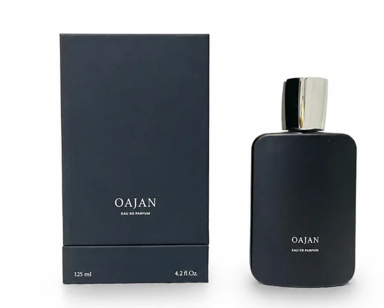 50ml parfum Fruity  Perfume Sweet Watermelon Peach Fragrance Eau De Toilette Fresh Charming Refreshing Women Scent Body Spray