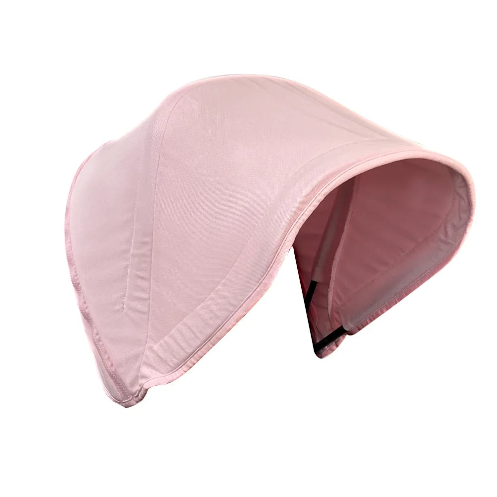 Baby Stroller Sun Shade Awning Canopy And Seat Cushion Armrest For Bugaboo Bee6 Bee5 Bee3 Baby Stroller Accessories