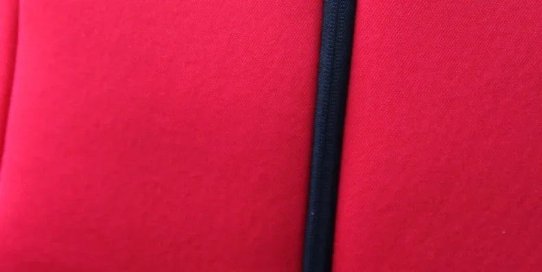 Infant Baby Car Seat Head Support Children Belt Fastening Belt Adjustable Boy Girl Sleep Positioner Baby Saftey Pillows