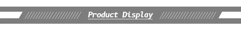 DFCF Fashion Sexy Solid Slim Mini Dresses Women Streetwear Vintage Sleeveless Trend Party Dresses 2026 New Spring Summer Dress