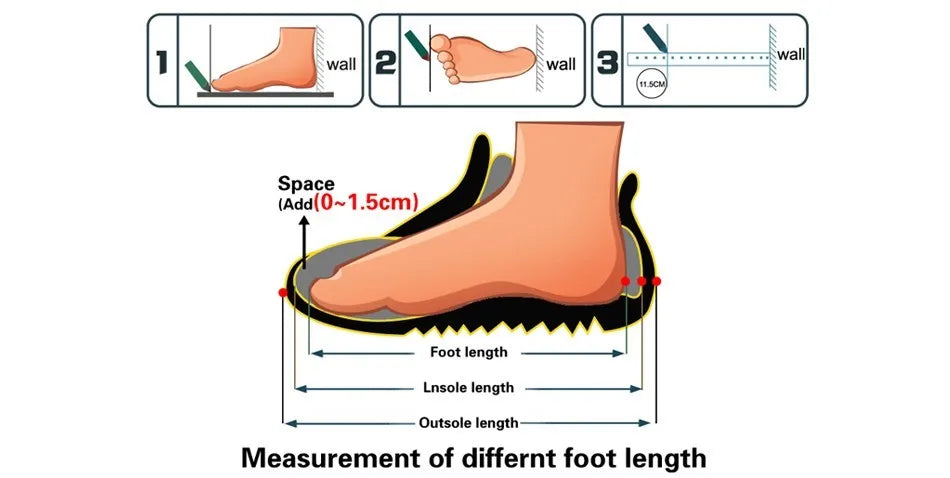 Loafers Casual Sneaker Casual Shoes Leather Shoes Male Sneakers Sports and Leisure High Boots Winter Sport Shoes for Men Fashion