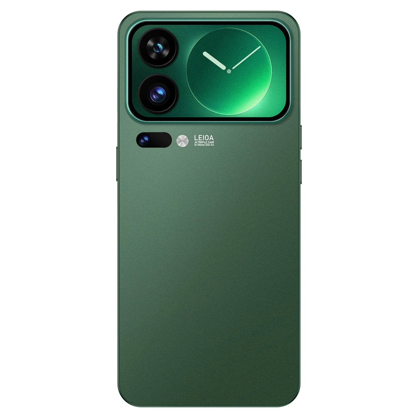 New Global Version Original For M17 Pro Max Mobile Phones Standby 7.3" HD High Quality 22GB 7800mAh Battery 108M Android