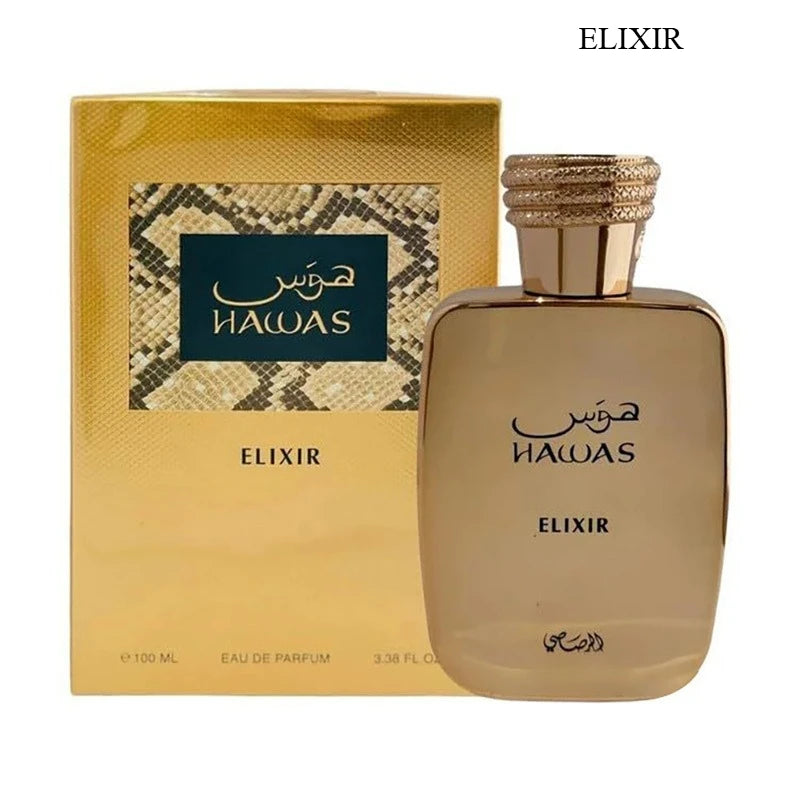 100ml Unisex Eau De Parfum Long Lasting Fresh Woody Oriental Scent Elegant Light Fragrance Ideal for Office Date and Daily Wear