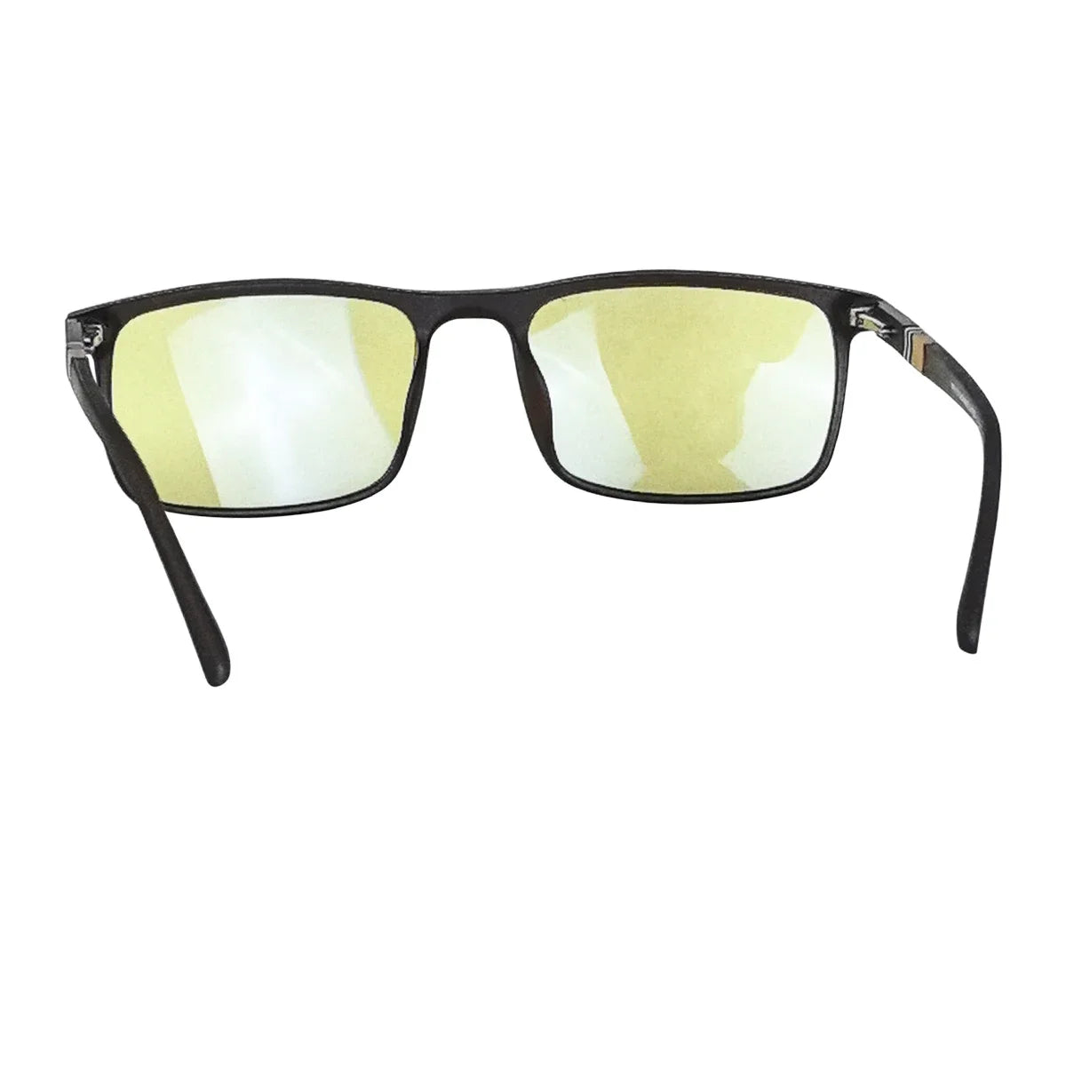 SHINU colorful reading glasses men blue light blocking smart glasses standard diopter blocking Harmful blue light only
