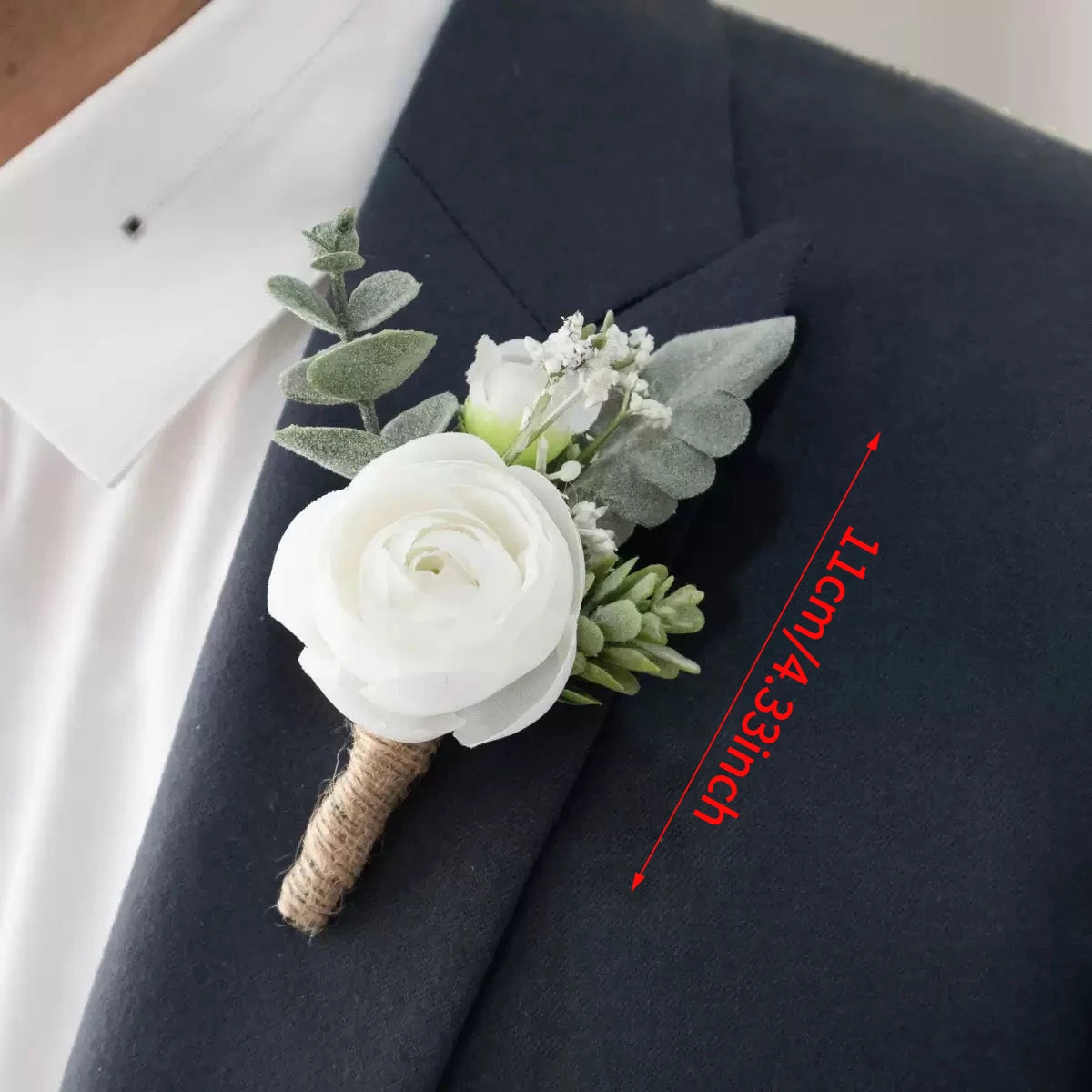 Bridal Bouquet Wedding Bouquets For Bride Flower Bouquets Marriage Wedding Bouquet For Bride Rose Bouquet Bridal Holding Flower