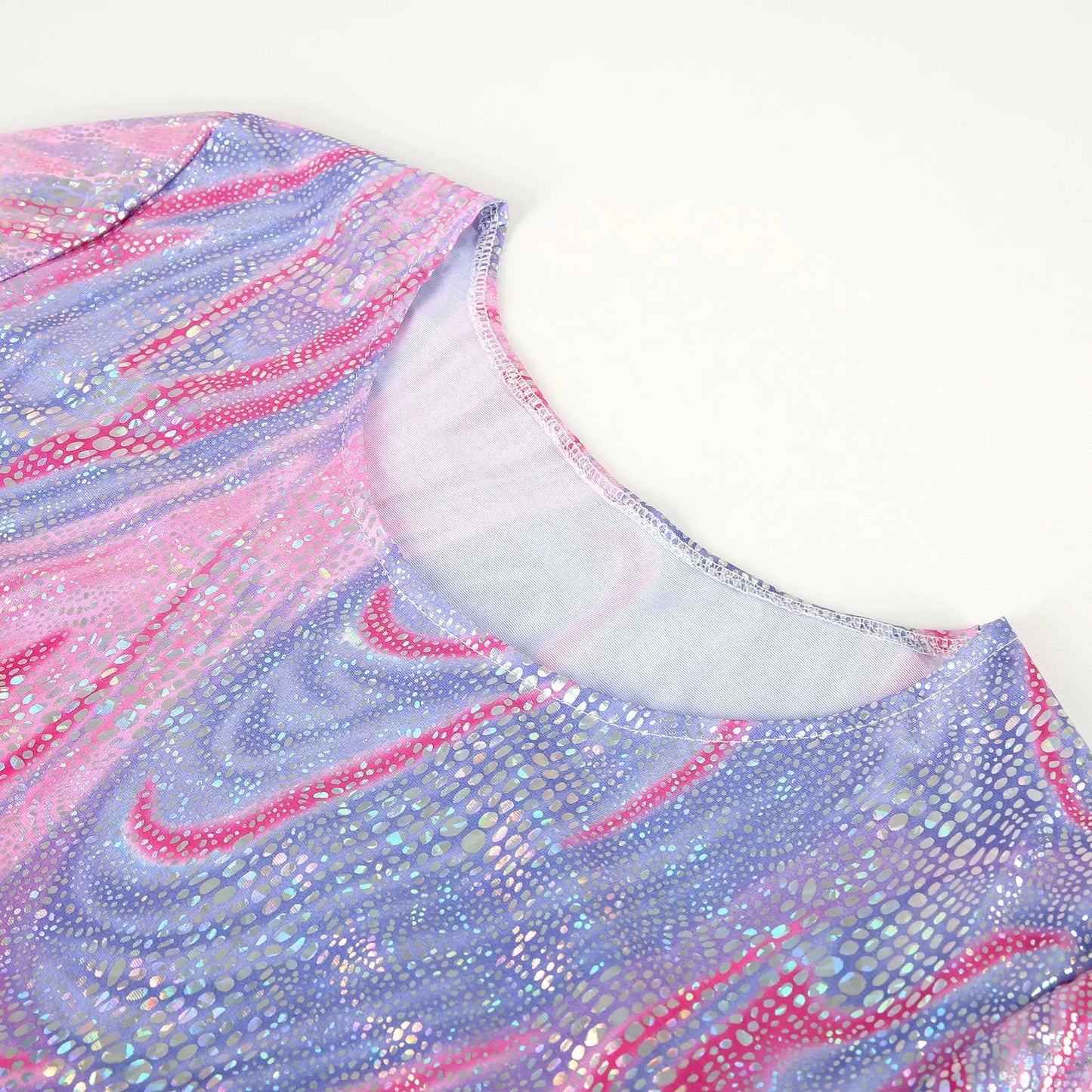 Halloween Vintage 70s 80s Rock Women Disco Dress Hippie Costumes 60's 70's Birthday Outfits 1970s Prom Sequin Dresses Cosplay