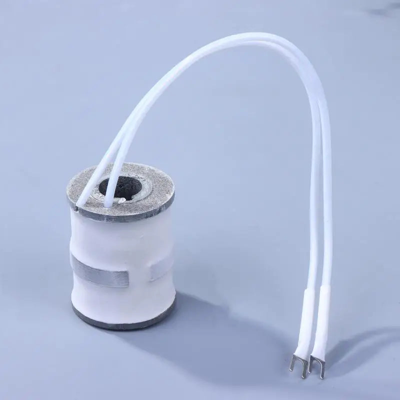 1Pcs Festivals Cold Spark Firework Machine Heater Heating Coil Element Spare Part For Flame Spark Spray Fountains