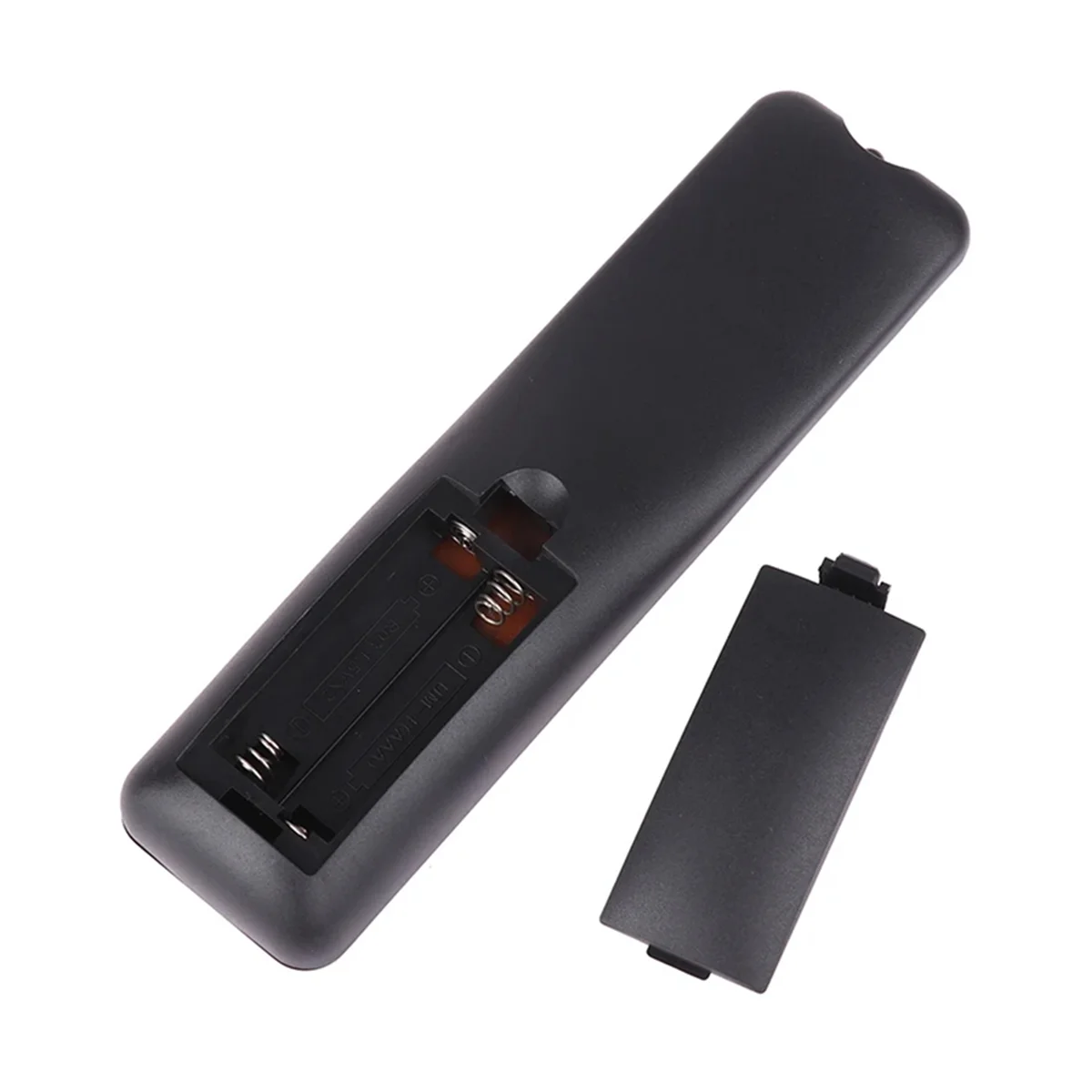 Trendy! Remote Control for H96 MAX 331/ Max X3 /MINI V8/ MAX H616 Smart TV Box Android 10/9.0 4K Media Player Top Box Controller
