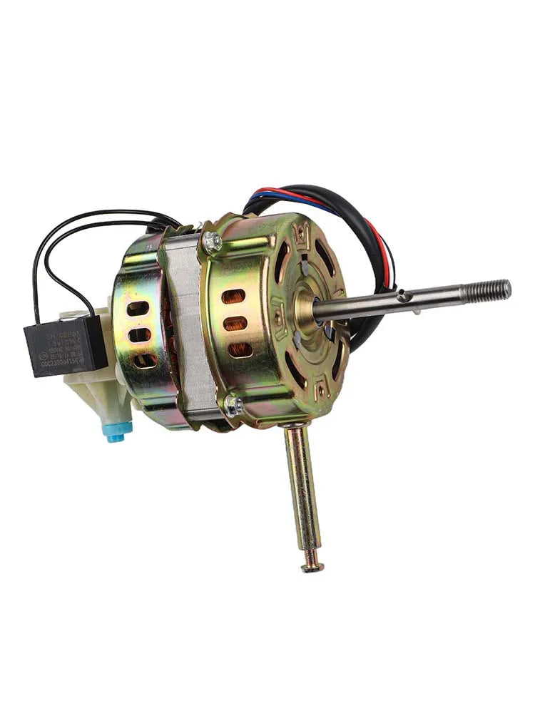 Bedroom Use Workspace Use Adjustable Speed Fan Floor Fan Motor Adjustable Speed Fan Motor As Shown For Bedroom