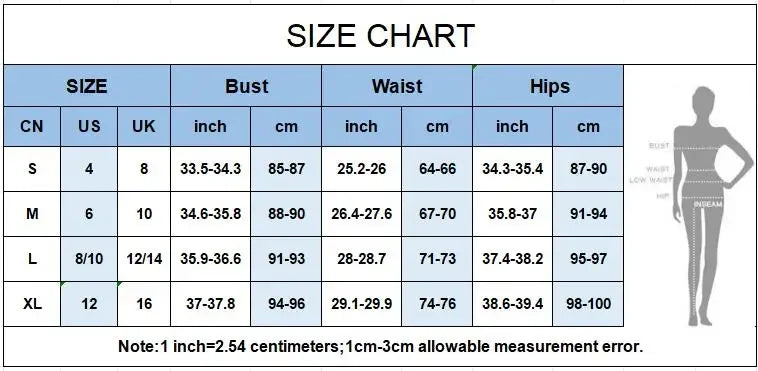 Luxury Birthday Dress Sexy Black Velvet Hollow Out Bodycon Dress Halter Evening Dress Drag Queen Nightclub Wedding Dress
