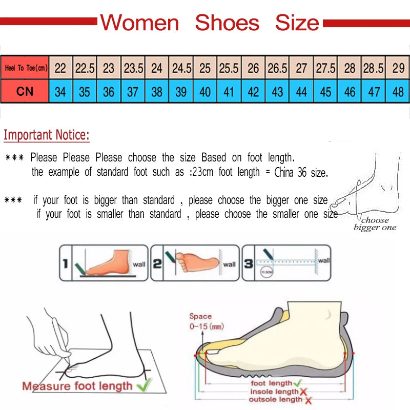Women's Sandals Fashion Wedge Sandals Summer Casual Outdoor Beach Shoes Peep Toe Platform Women Shoes High Heel Buckle Sandals