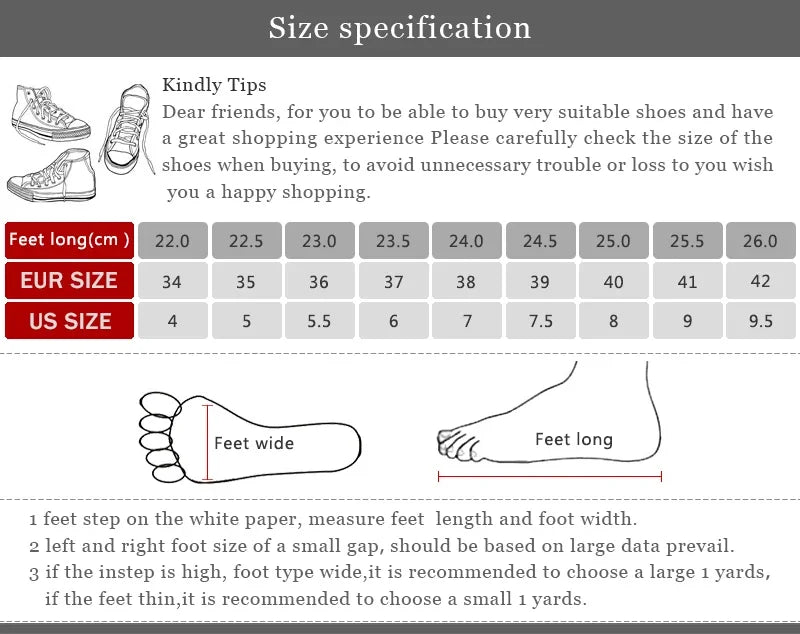 2025 New Women Pumps Sheep Suede Leather Shoes for Square Toe Low Heel Shoes Casual Lace-up Handmade Shoes 34-42 Women Heels