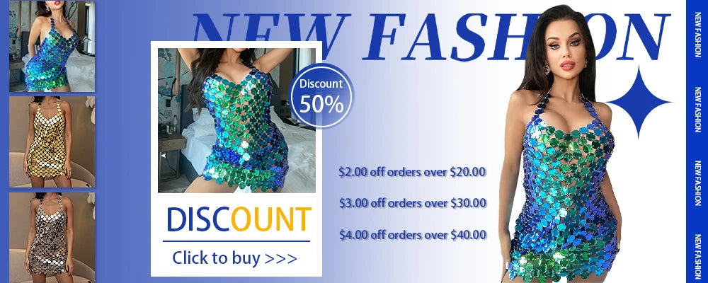 Sexy Pearl Body Chain For Women Necklaces Shawl Female Punk Style Beaded Collar Shoulder Sweater  Long Chain Bridal Body Jewelry