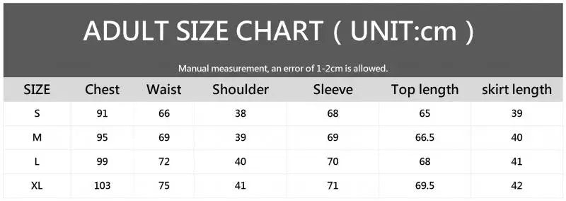 Halloween Clown Cosplay Costume Women Dress Suit Acrobatic Performance Outfit Family Look Suit Girl Dress Carnival Party Wear