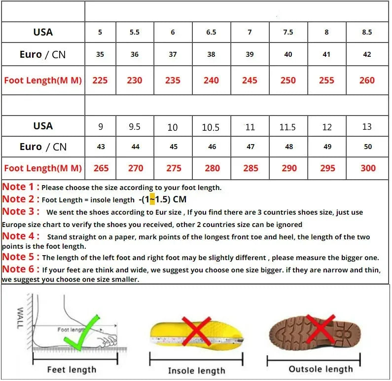 New Luxury Design Sneakers For Men Fashion White Board-shoe Soft Women Walking Shoes Running Shoes Couples Sneakers Tennis shoes