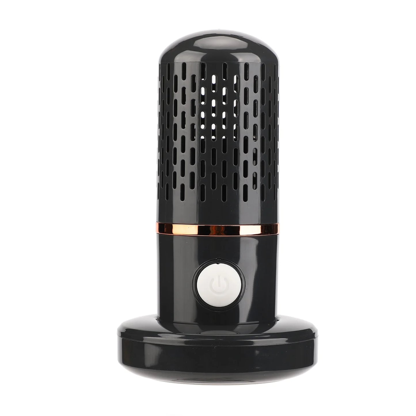 Vegetable Washing Machine Multifunction Wireless USB Charging Auto Capsule Fruit Purifier for Kitchen Vegetable Washing Machine