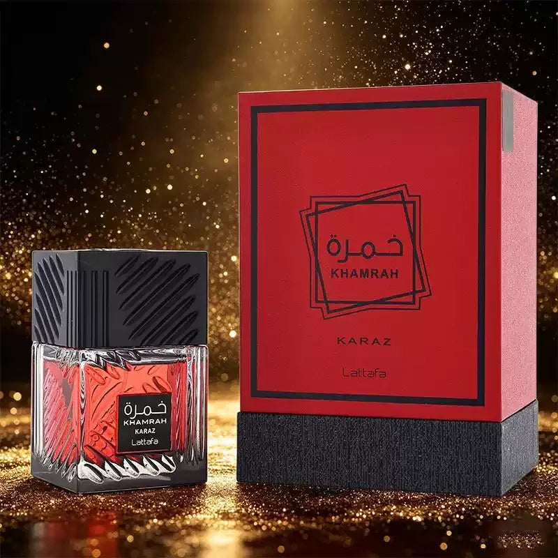 Premium Fresh Aquatic Aromatic Woody Perfume for Men, Bergamot Juniper Cucumber Vanilla Iris Scent EDP, Woody & Vanilla Base