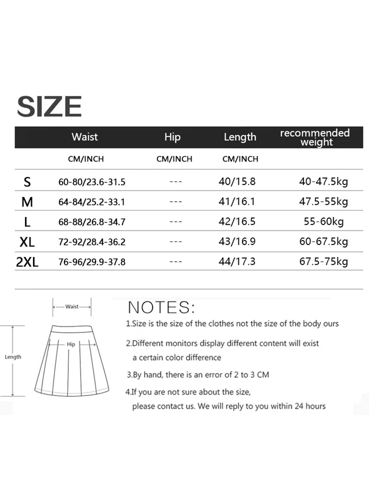 Women's Cargo Skirt Pants 2026 Summer High Waist Loose Fit 5-Pocket Casual Shorts Ice Silk Culottes Streetwear