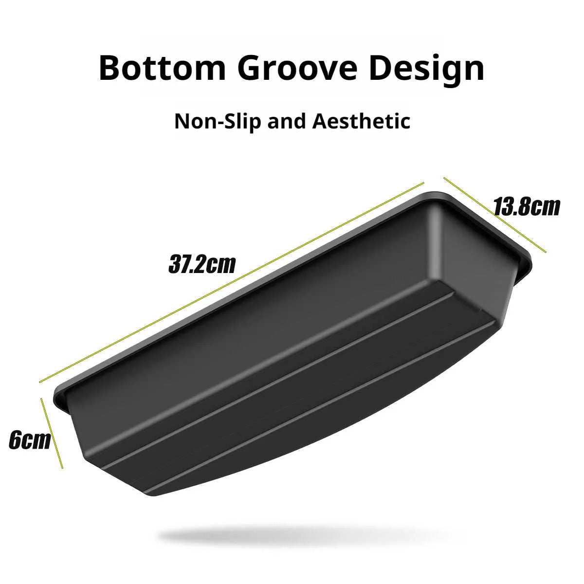 Car Seat Bottom Box For Baby Goods Storage Case Under Seats Organizer Box Babg Diaper Holder Kids Toys Collector Accessories