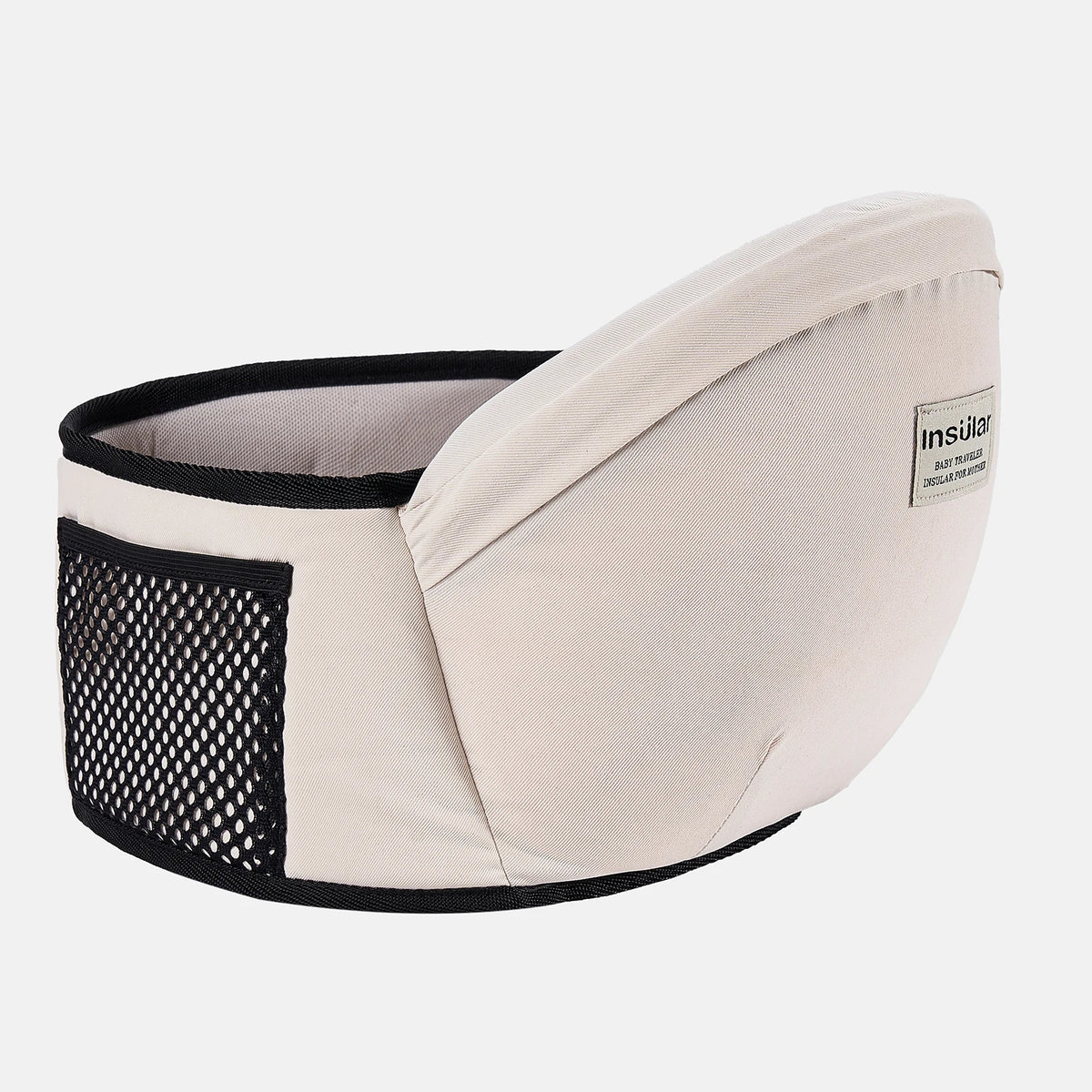 Baby Hip Seat Carrier Newborn Waist Stool Baby Sling Hold Waist Belt Holder Hipseat Backpack Home Travel Accessories