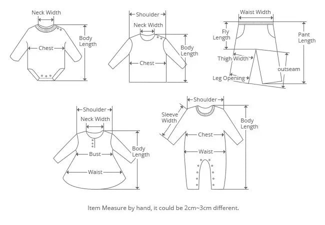 6m-6y Toddler Costume Suit Autumn Long Sleeve Casual Tracksuits Kids Sweatshirt + Pants Two Piece Set Cartoon Outfits Children's
